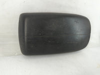 2013 Kia Sorento Center Console Armrest Cover Lid Fits OEM Used Auto Parts - Oemusedautoparts1.com