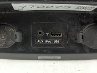 2012-2013 Kia Sorento Climate Control Module Temperature AC/Heater Replacement P/N:961902P100120420 2P100 Fits Fits 2012 201