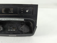2012-2013 Kia Sorento Climate Control Module Temperature AC/Heater Replacement P/N:961902P100120420 2P100 Fits Fits 2012 201