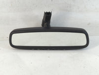 2011-2015 Kia Sorento Interior Rear View Mirror Replacement OEM P/N:E11026006 Fits OEM Used Auto Parts - Oemusedautoparts1.c
