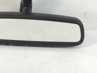 2011-2015 Kia Sorento Interior Rear View Mirror Replacement OEM P/N:E11026006 Fits OEM Used Auto Parts - Oemusedautoparts1.c
