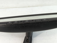 2011-2015 Kia Sorento Interior Rear View Mirror Replacement OEM P/N:E11026006 Fits OEM Used Auto Parts - Oemusedautoparts1.c