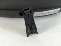 2011-2015 Kia Sorento Interior Rear View Mirror Replacement OEM P/N:E11026006 Fits OEM Used Auto Parts - Oemusedautoparts1.c