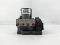 2013 Kia Sorento ABS Pump Control Module Replacement P/N:58910-1U860 Fits OEM Used Auto Parts - Oemusedautoparts1.com