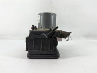 2013 Kia Sorento ABS Pump Control Module Replacement P/N:58910-1U860 Fits OEM Used Auto Parts - Oemusedautoparts1.com