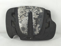 2013 Kia Sorento Engine Cover - Oemusedautoparts1.com