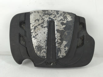 compare product 2013 Kia Sorento Engine Cover