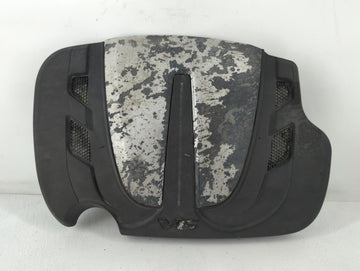 2013 Kia Sorento Engine Cover - Oemusedautoparts1.com