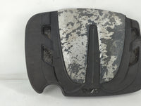 2013 Kia Sorento Engine Cover - Oemusedautoparts1.com