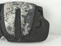 2013 Kia Sorento Engine Cover - Oemusedautoparts1.com