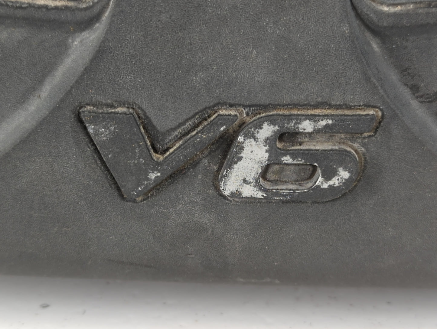 2013 Kia Sorento Engine Cover - Oemusedautoparts1.com