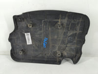 2013 Kia Sorento Engine Cover - Oemusedautoparts1.com