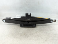2013 Kia Sorento Spare Scissor Car Jack - Oemusedautoparts1.com