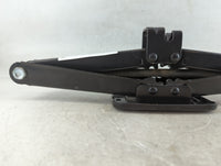2013 Kia Sorento Spare Scissor Car Jack - Oemusedautoparts1.com