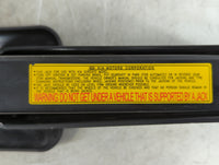 2013 Kia Sorento Spare Scissor Car Jack - Oemusedautoparts1.com