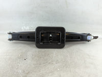 2013 Kia Sorento Spare Scissor Car Jack - Oemusedautoparts1.com