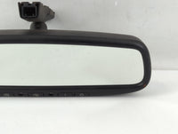 2011-2020 Kia Sorento Interior Rear View Mirror Replacement OEM P/N:E11026006 Fits OEM Used Auto Parts - Oemusedautoparts1.c