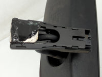 2011-2020 Kia Sorento Interior Rear View Mirror Replacement OEM P/N:E11026006 Fits OEM Used Auto Parts - Oemusedautoparts1.c