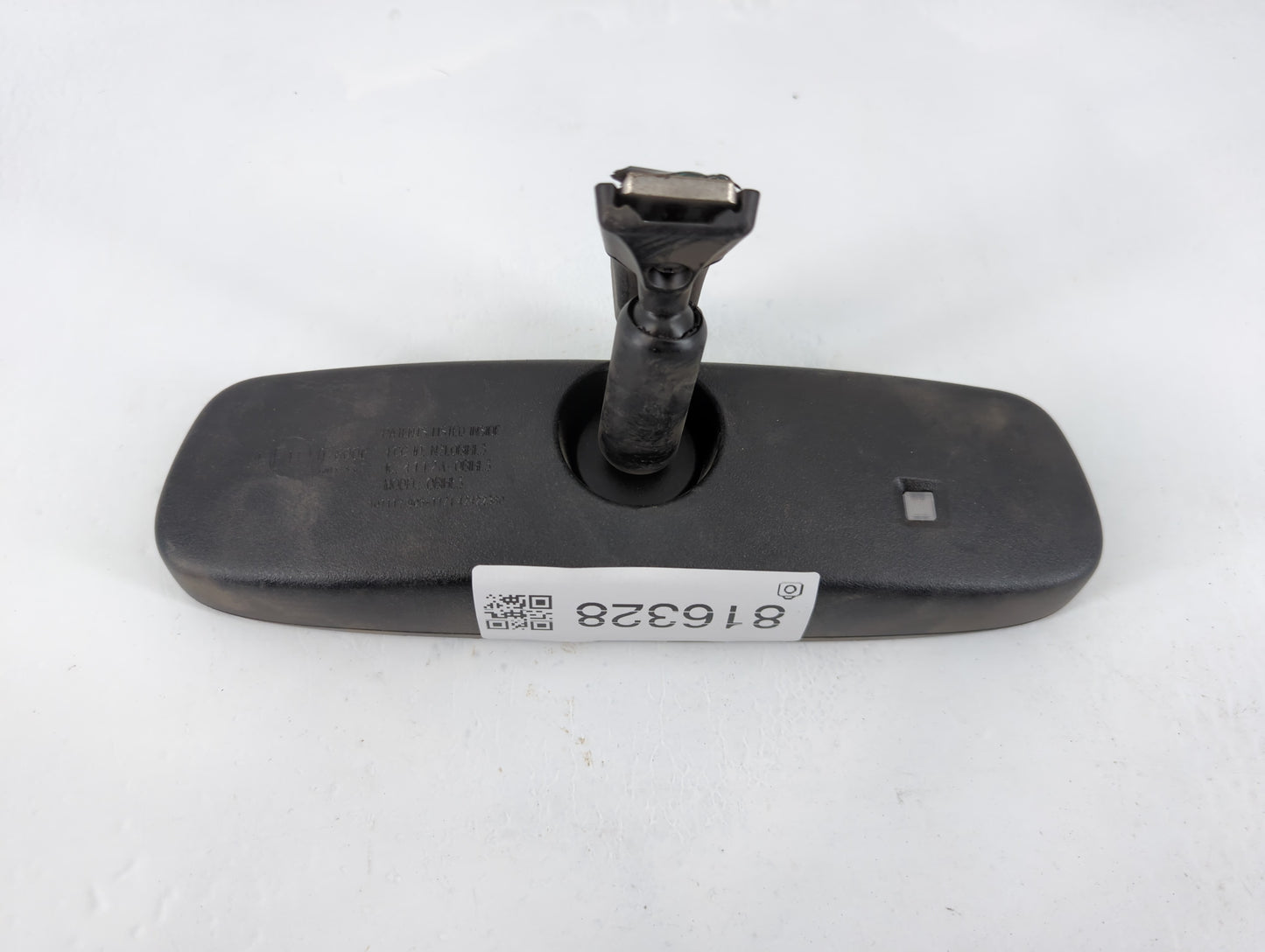 2011-2020 Kia Sorento Interior Rear View Mirror Replacement OEM P/N:E11026006 Fits OEM Used Auto Parts - Oemusedautoparts1.c