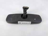 2011-2020 Kia Sorento Interior Rear View Mirror Replacement OEM P/N:E11026006 Fits OEM Used Auto Parts - Oemusedautoparts1.c