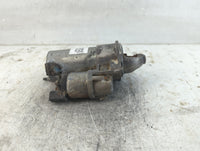 2013 Kia Sorento Car Starter Motor Solenoid OEM P/N:8000645 36100-3C151 Fits OEM Used Auto Parts - Oemusedautoparts1.com