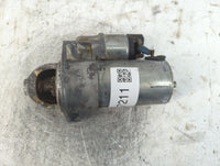 2013 Kia Sorento Car Starter Motor Solenoid OEM P/N:8000645 36100-3C151 Fits OEM Used Auto Parts - Oemusedautoparts1.com