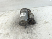 2013 Kia Sorento Car Starter Motor Solenoid OEM P/N:8000645 36100-3C151 Fits OEM Used Auto Parts - Oemusedautoparts1.com