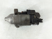 2013 Kia Soul Car Starter Motor Solenoid OEM P/N:1201942 36100-2B102 Fits Fits 2012 2014 2015 2016 2017 OEM Used Auto Parts 