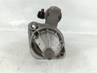 2013 Kia Soul Car Starter Motor Solenoid OEM P/N:1201942 36100-2B102 Fits Fits 2012 2014 2015 2016 2017 OEM Used Auto Parts 