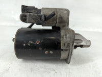 2013 Kia Soul Car Starter Motor Solenoid OEM P/N:1201942 36100-2B102 Fits Fits 2012 2014 2015 2016 2017 OEM Used Auto Parts 