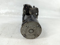 2013 Kia Soul Car Starter Motor Solenoid OEM P/N:1201942 36100-2B102 Fits Fits 2012 2014 2015 2016 2017 OEM Used Auto Parts 