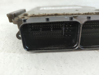 2012-2013 Kia Soul PCM Engine Control Computer ECU ECM PCU OEM P/N:39110-2BCC1 39101-2EAC3, 39100-2EAC3 Fits Fits 2012 2013 