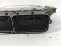 2012-2013 Kia Soul PCM Engine Control Computer ECU ECM PCU OEM P/N:39110-2BCC1 39101-2EAC3, 39100-2EAC3 Fits Fits 2012 2013 