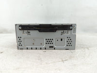 2012-2013 Kia Soul Radio AM FM Cd Player Receiver Replacement Fits Fits 2012 2013 OEM Used Auto Parts - Oemusedautoparts1.co