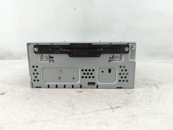 compare product 2012-2013 Kia Soul Radio AM FM Cd Player Receiver Replacement Fits Fits 2012 2013 OEM Used Auto Parts