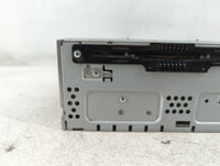 2012-2013 Kia Soul Radio AM FM Cd Player Receiver Replacement Fits Fits 2012 2013 OEM Used Auto Parts - Oemusedautoparts1.co