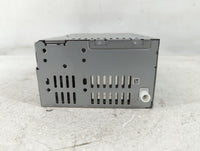 2012-2013 Kia Soul Radio AM FM Cd Player Receiver Replacement Fits Fits 2012 2013 OEM Used Auto Parts - Oemusedautoparts1.co