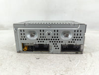 2012-2013 Kia Soul Radio AM FM Cd Player Receiver Replacement Fits Fits 2012 2013 OEM Used Auto Parts - Oemusedautoparts1.co