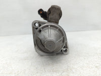 2013 Kia Soul Car Starter Motor Solenoid OEM P/N:1201942 36100-2B102 Fits Fits 2012 2014 2015 2016 2017 OEM Used Auto Parts 