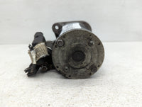 2013 Kia Soul Car Starter Motor Solenoid OEM P/N:1201942 36100-2B102 Fits Fits 2012 2014 2015 2016 2017 OEM Used Auto Parts 