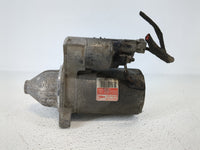 2012-2016 Kia Soul Car Starter Motor Solenoid OEM P/N:36100-2B102 Fits Fits 2012 2013 2014 2015 2016 OEM Used Auto Parts - O