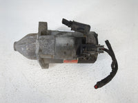 2012-2016 Kia Soul Car Starter Motor Solenoid OEM P/N:36100-2B102 Fits Fits 2012 2013 2014 2015 2016 OEM Used Auto Parts - O