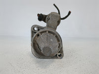 2012-2016 Kia Soul Car Starter Motor Solenoid OEM P/N:36100-2B102 Fits Fits 2012 2013 2014 2015 2016 OEM Used Auto Parts - O