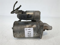 2012-2016 Kia Soul Car Starter Motor Solenoid OEM P/N:36100-2B102 Fits Fits 2012 2013 2014 2015 2016 OEM Used Auto Parts - O