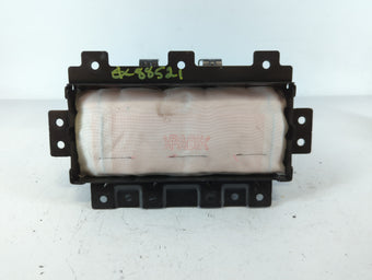 compare product 2012-2013 Kia Soul Air Bag Passenger Right Dashboard OEM P/N:84530 2KXXX Fits Fits 2012 2013 OEM Used Auto Parts