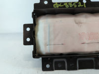 2012-2013 Kia Soul Air Bag Passenger Right Dashboard OEM P/N:84530 2KXXX Fits Fits 2012 2013 OEM Used Auto Parts - Oemusedau