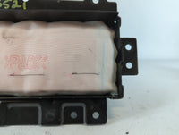 2012-2013 Kia Soul Air Bag Passenger Right Dashboard OEM P/N:84530 2KXXX Fits Fits 2012 2013 OEM Used Auto Parts - Oemusedau