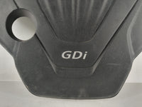 2013 Kia Soul Engine Cover - Oemusedautoparts1.com