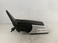2010-2013 Kia Soul Side Mirror Replacement Driver Left View Door Mirror Fits Fits 2010 2011 2012 2013 OEM Used Auto Parts - 