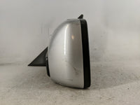 2010-2013 Kia Soul Side Mirror Replacement Driver Left View Door Mirror Fits Fits 2010 2011 2012 2013 OEM Used Auto Parts - 